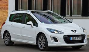 Image result for Persamos 2013 Peugeot