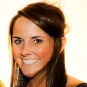 Carter Boardman (@cartywheels)