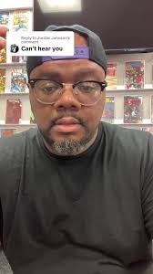 Aceblade Novel vs Comic Books: Exploring the Key Differences