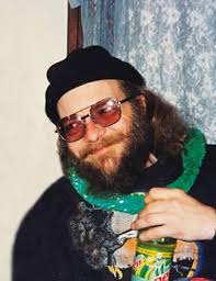 Obituary information for David "Frenchy" O. Krebsbach