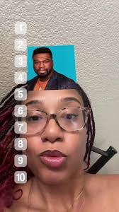 Brianna Twyman's Instagram, Twitter & Facebook