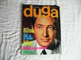 Barbara (NOVO) -- Mali oglasi i prodavnice # Goglasi.com