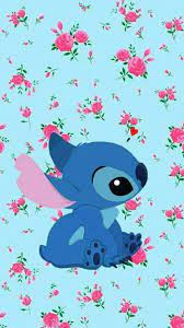 Cute Wallpapers Stitch 1080x1920 Download Hd Wallpaper Wallpapertip Hd wallpapers and background images. cute wallpapers stitch 1080x1920