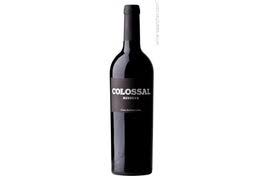 Casa Santos Lima Stones Bones Vinho Regio Prices Stores Tasting Notes And Market Data