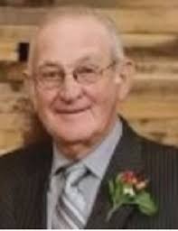 Fredrick and Son McClure-Utt Funeral Homes and Crematory