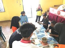 Sekolah menengah dato haji mohd redza серембан •. Akmarzain On Twitter Sedang Berlangsung Taklimat Kitar Semula Dan Aktiviti Diy Membuat Bakul Dari Kertas Oleh 3rtroopersns Swmenvironment Di Smk Dato Hj Mohd Redza Seremban Syabas Adik Adik Swmenvironment Swmsb Https T Co Aqaz0n0sgj