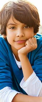 Pin di Debbie Warren-Berry su Mini Models