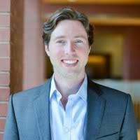 40+ "Thorman" profiles