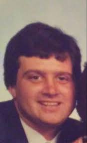 Kenneth Stein, Jr. Obituary