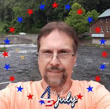 Is Roaring Fork as busy as Cades Cove? Traffic any lighter?