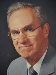 Search Hugh Hull Obituaries and Funeral Services