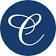 Claiborne Senior Living logo