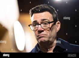 Manchester baths Banque de photographies et d'images à haute résolution