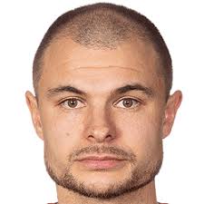 Kevin Ackermann FM 2021 Profile, Reviews