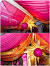 Indian Theme Party Ideas For Adults