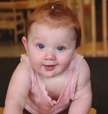 2018–2019 ANNUAL REPORT