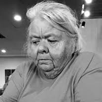 In Loving Memory: Obituaries January 28, 2024