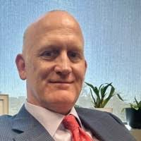 Abbas Kazerooni and I have filed a new class action lawsuit against Wells  Fargo and Early Warning for opening checking accounts for consumers who had  no relationship with Wells Fargo.