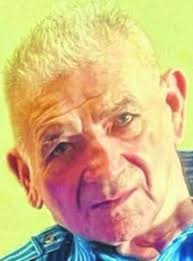 Orley Matson Obituary (1939