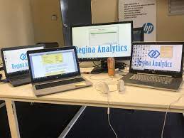 Olx johannesburg offers online, local & free classified ads for new & second hand computers & laptops in johannesburg. Best It In Johannesburg South Africa List Of It Companies South Africa