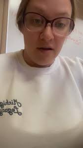 Delicious Beyond Body Recipes That Surprised Me