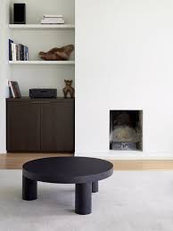 Offset Coffee Table Coffee Table Unique Coffee Table Design Contemporary Coffee Table