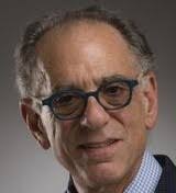 Israel First TV Programme