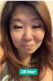 Inspiring Uplifting Anthems: Remembering Steve Harwell