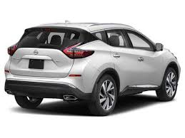 Research the 2021 nissan murano with our expert reviews and ratings. 2021 Nissan Murano Sl Deland Fl Serving Deltona Orange City Sanford Florida 5n1az2cj4mc107806