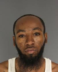 Newark Narcotics Investigation Leads to Arrest of Newark, Rahway Men