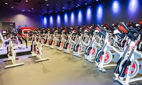 cyclebar orchard park place up to 51