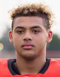 Football: Week 1 Game Changers