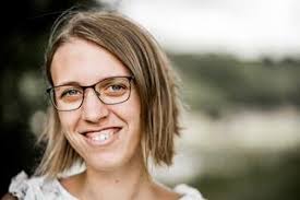 Stefanie Friedrich aus Neckarsulm