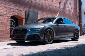 Image result for Daytona Gray 2018 RS7