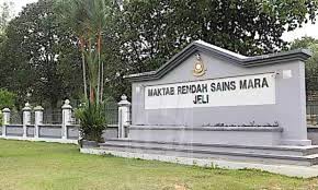Untuk makluman, mrsm mula ditubuhkan pada tahun 1972 dengan matlamat untuk memberi kemudahan pelajaran pada peringkat menengah dalam bidang. Utusanonline Permohonan Kemasukan Mrsm 2020 Dibuka Pendidikan Sekolah