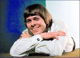 He has been married to lena källersjö since january 5, 1981. Mikory S Abba Blog Bjorn Ulvaeus