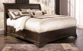 Artistic Victorian Bedroom Furniture Style Bedroom Design Ideas Bed With Drawers Platform Bed With Drawers King Platform Bed Frame