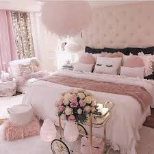 New The 10 Best Bedrooms In The World Bedroom Master Decor Ideas Ikea Bohemian Minimalist Cozy O Girl Bedroom Designs Feminine Bedroom Luxurious Bedrooms