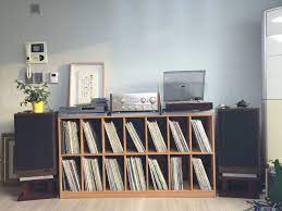 Maybe you would like to learn more about one of these? 32 Stereo Cabinet Ideas Stereo Cabinet Vinyl Record Storage Vinyl Storage