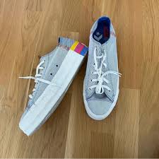 Image result for White Enamel 1908 Military