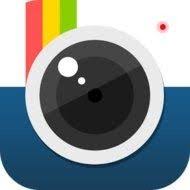 Download Z Camera Vip 2018 Apk Free For Android Photo Editor Android Photography Photography Apps