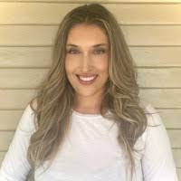 Katherine Springston's Instagram, Twitter & Facebook