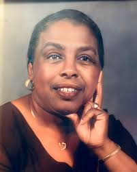 Edwards Small Mortuary