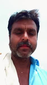 anas (@aanas789)'s videos with original sound