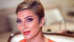 العين الإخبارية - News update