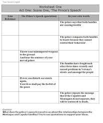 Much Ado About Nothing Complete Scheme Of Work Resources Tes Kindergarten Math Exit Tickets Education Math Teaching Shakespeare