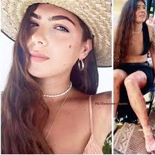 Ian Flowers and Geoff Cordell, Kibbutz Ga'aton, 1973.