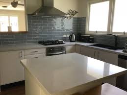 Cosmos marble & granite offers the entire line of caesarstone quartz. Brisbane Granite And Marble Testimonials