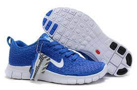 Nike Free 6 0 Blau Herren Do 1178 Nike Shoes Cheap Nike Free Nike Free Shoes