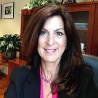 Rachel Bragg Email & Phone Number